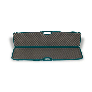 Durable PDR Tool Storage Case – 3 Size Options – Black Plastic with Foam Interior (No Wheels) InoxPDR