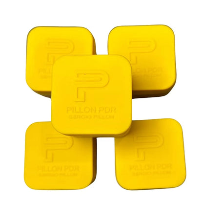 Colla a freddo Sérgio Pillon Gold per PDR (5°C a 40°C)