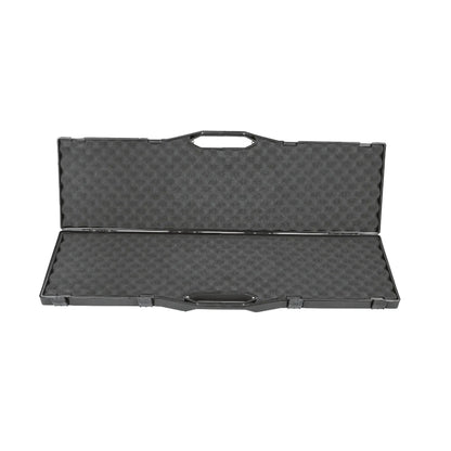 Durable PDR Tool Storage Case – 3 Size Options – Black Plastic with Foam Interior (No Wheels) InoxPDR