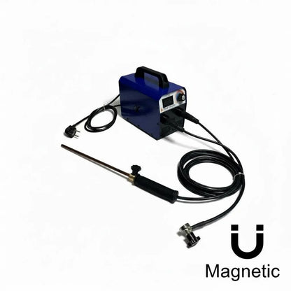 PDR INOX Dent Repair Hotbox Inverter (110V US & 220V EU)