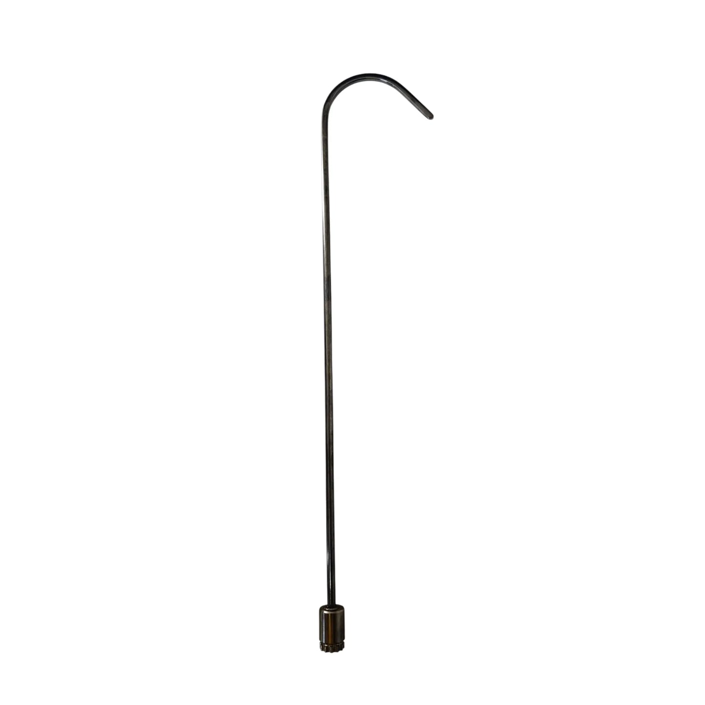 Bursa Edition Set Di 16 Aste PDR Personalizzate Rotanti A 360° Con Borsa