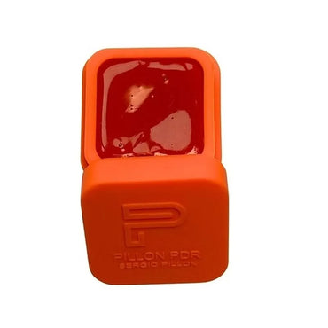 Sérgio Pillon Colla per Freddi Estremi Arancione (40°C a 60°C)