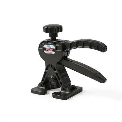 Pinze Professionali PDR per Estrazione Ammaccature (Include 20 Linguette di Colla Gratuite)