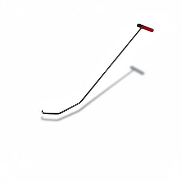 Valencia Edition Asta PDR A 3 Pieghe (Punta Cat Claw / 10mm)