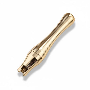 Telescopico Mini Magnetico Martello a Slitta (20-30 cm)