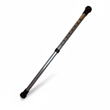 Adjustable PDR Hood Fixing Apparatus (36-51 cm)