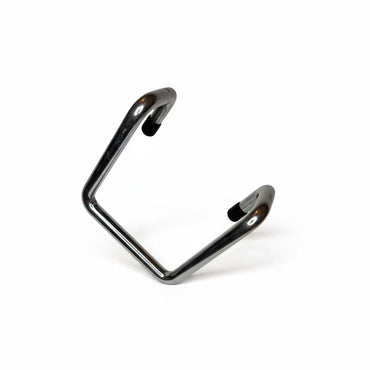 PDR Rod Hanger Apparatus (11x11x5 cm)