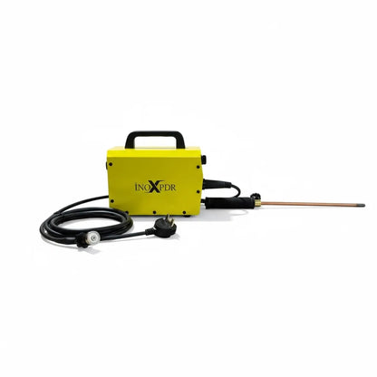 PDR INOX Dent Repair Hotbox Inverter (110V US & 220V EU)