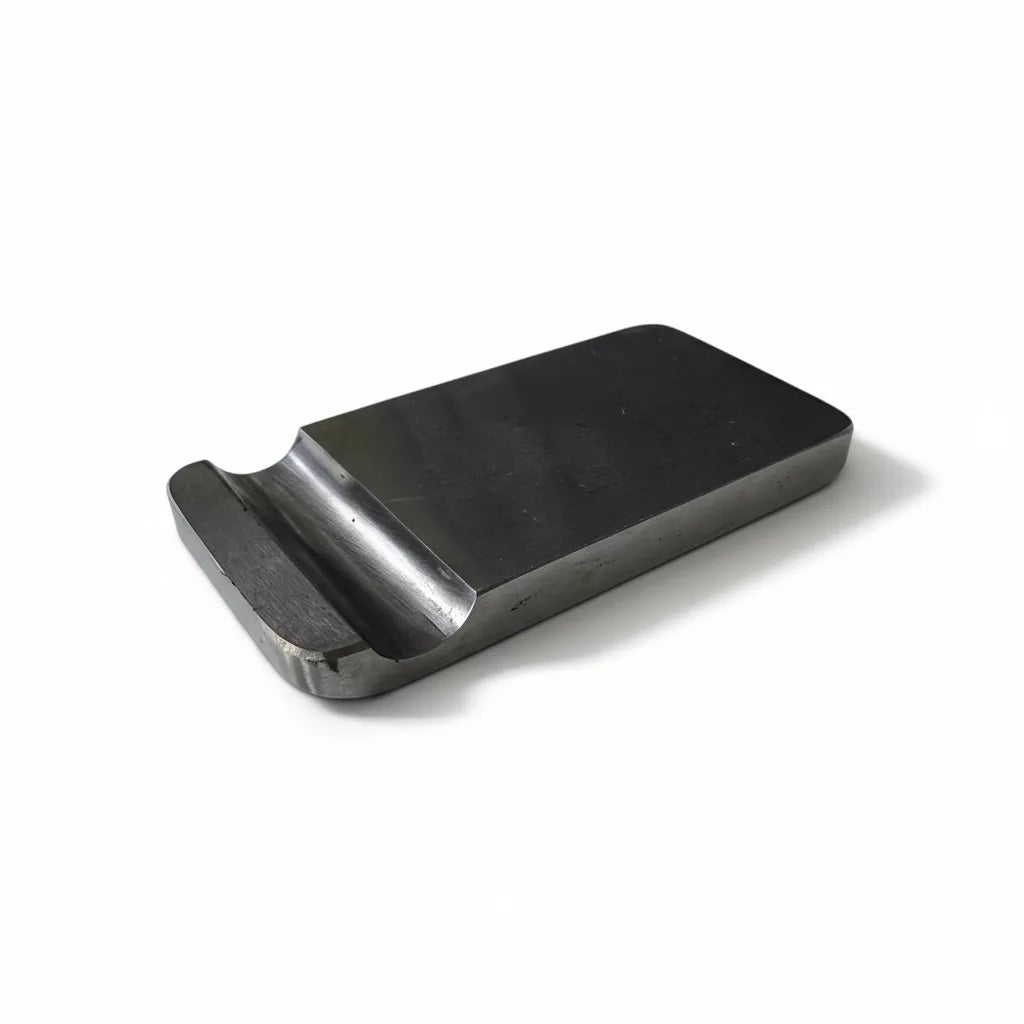 PDR INOX Blocco a Piastra per Carrozzeria Auto