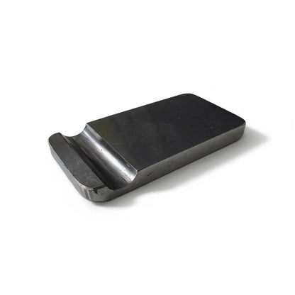 PDR INOX Blocco a Piastra per Carrozzeria Auto