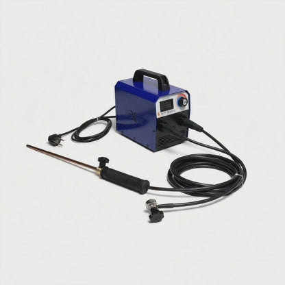PDR INOX Dent Repair Hotbox Inverter (110V US & 220V EU)