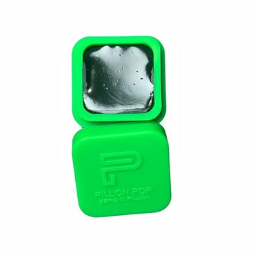 Sérgio Pillon Colla Fredda Verde Per PDR (-5°C a 10°C)